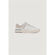 Sneakers Clarks COURTLITE2 RUN 26181325