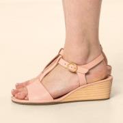 Sandalen El Naturalista 2N85311M9005