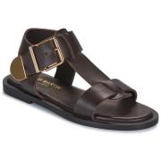 Slippers JB Martin REMA