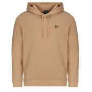 Sweater Lyle &amp; Scott Pullover Hoodie