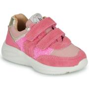 Lage Sneakers Bisgaard YUKI