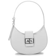 Handtas Armani Exchange XW002565