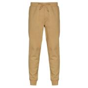 Trainingsbroek Polo Ralph Lauren BAS DE JOGGING EN DOUBLE KNIT TECH