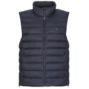 Donsjas Polo Ralph Lauren DOUDOUNE COLDEN