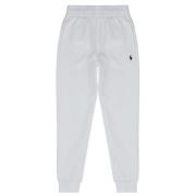 Trainingsbroek Polo Ralph Lauren KNIT-JOGGER-PANTS