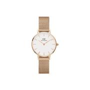 Horloge Daniel Wellington ty179630