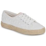 Lage Sneakers Pepe jeans BRADY LEVANT G