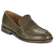 Mocassins Moma NOTTINGHAM