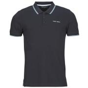 Polo Shirt Korte Mouw Teddy Smith PASIAN 2 MC