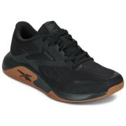 Fitness Schoenen Reebok Sport NANOFLEX T R 3.0 BRAND DRIVEN