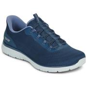 Lage Sneakers Skechers VIRTUE-ESTER