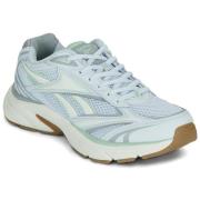 Lage Sneakers Reebok Classic BELWAVE
