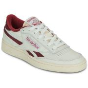 Lage Sneakers Reebok Classic CLUB C REVENGE VINTAGE