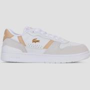 Lage Sneakers Lacoste T CLIP