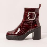 Enkellaarzen Art 119791267003