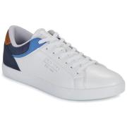 Lage Sneakers Jack &amp; Jones JFWJORDAN SNEAKER SN