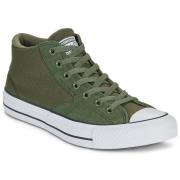 Hoge Sneakers Converse MALDEN STREET