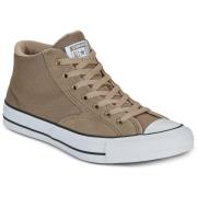 Hoge Sneakers Converse MALDEN STREET