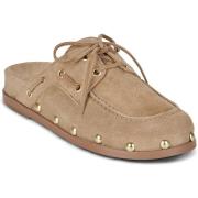 Klompen Alpe 53971101