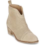 Enkellaarzen Alpe 54311108