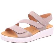 Sandalen Gabor -