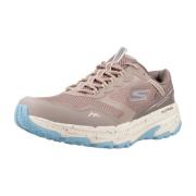 Lage Sneakers Skechers GO RUN TRAIL ALTITUD