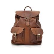 Handtas Vera Pelle VP986