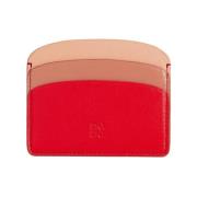 Portemonnee Dudu 534504462