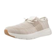 Lage Sneakers HEYDUDE SIROCCO