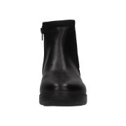 Enkellaarzen Stonefly 218406