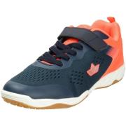 Sportschoenen Brütting -