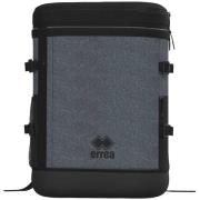 Rugzak Errea mm