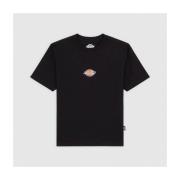 T-shirt Korte Mouw Dickies MAPLE VALLEY REG TEE