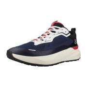 Lage Sneakers Gore Sport Zapatillas Hombre Modèle Kaizen Gtx