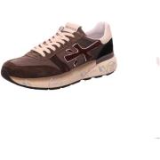 Lage Sneakers Premiata -