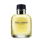 Eau de toilette D&amp;G Eau de Toilette voor Heren 200 ml