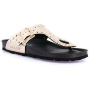 Slippers Grunland DSG-CC0064