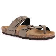 Slippers Grunland DSG-CB0009