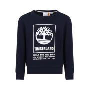 Sweater Timberland -