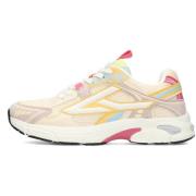 Lage Sneakers Posh By Poelman GINNY Dames Sneakers