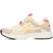 Lage Sneakers Posh By Poelman MARLY Meisjes Sneakers