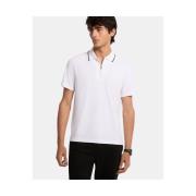 T-shirt Korte Mouw MICHAEL Michael Kors CR652TLK3W