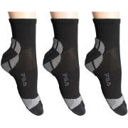 Sportsokken Fila F1615-200