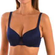 Voorgevormde bh Selene VANESA-MARINO