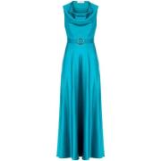 Lange Jurk Rinascimento CFC0128631003