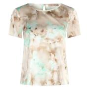 Overhemd Rinascimento CFC0128440003