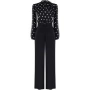 Jumpsui Rinascimento CFC0128606003