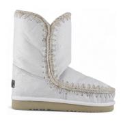 Snowboots Mou -