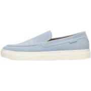 Instappers Ps Poelman MICK Heren Instappers