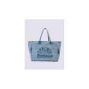 Boodschappentas Sundek -